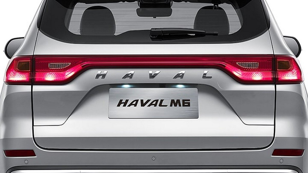 Жүргізу режимі: ECO / стандарт / спорт