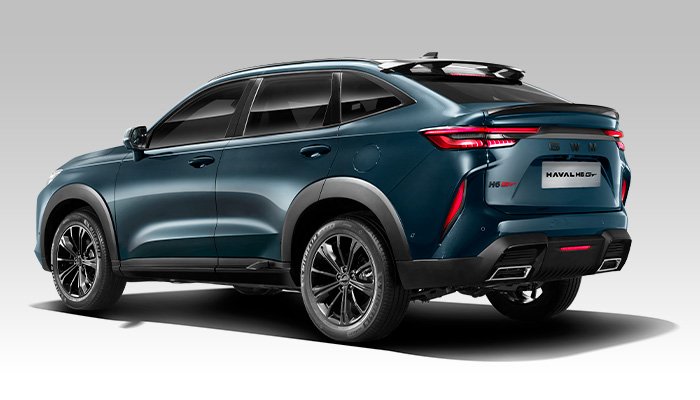 АРТҚЫ БӨЛІГІ