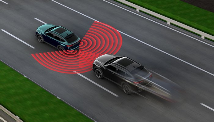 КӨЗДЕН ТАСА АЙМАҚТАРДЫ БАҚЫЛАУ