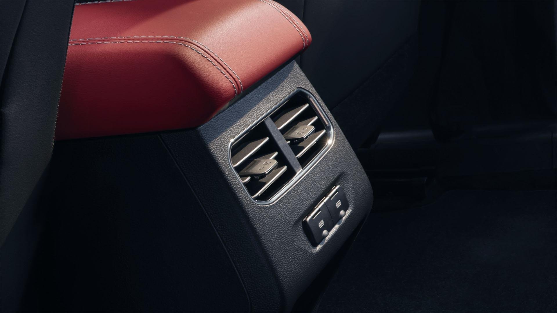 USB ағытпалары