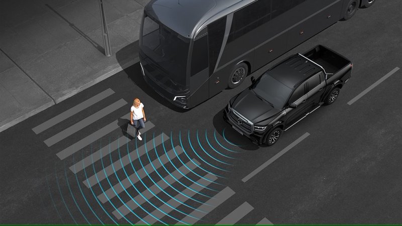 Автоматты тежеу жүйесі